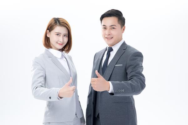 船舶融资租赁困境：挑战与突破 图2