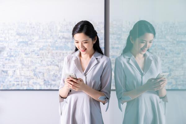 海门创业办公室项目：中小企业融资与贷款解决方案 图1