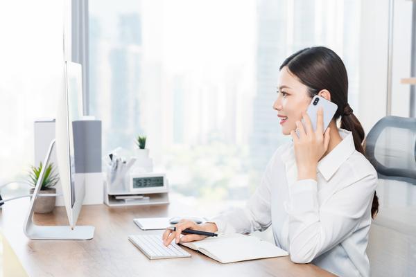 吉林省后唐人力资源|企业用人管理与融资成功率的关联 图1