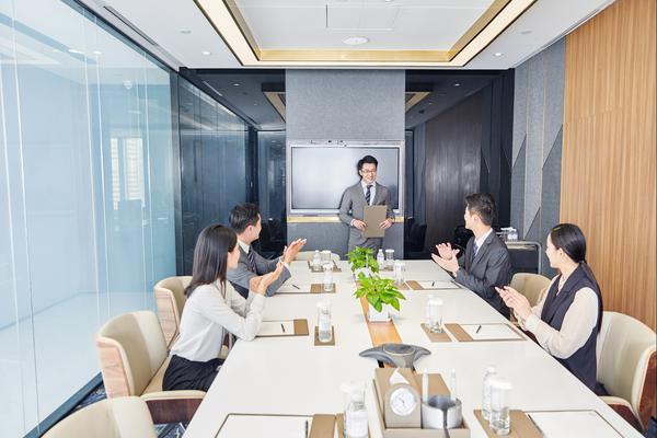 私募基金行业：外企与国企的竞争与合作 图2
