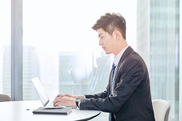 私募基金销售员工薪资及激励机制研究 图2