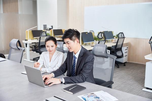 抵押贷款中的房产证困境：无房本能否实现融资 图2