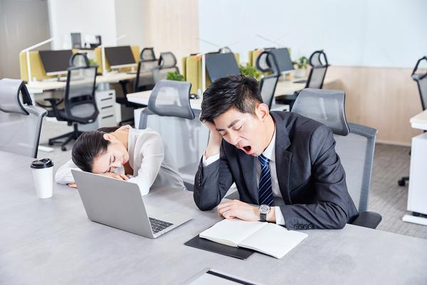 借贷宝平台出借人查询方法及项目融资中的信息透明化探讨 图1