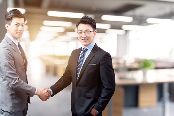 契约型私募基金业务有哪些：全面解析与合作模式图1