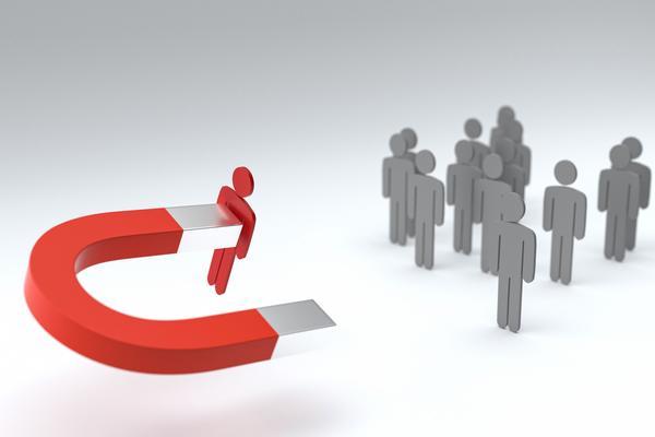 上海有哪些银行抵押贷款：全面解析企业与项目融资中的银行选择 图1