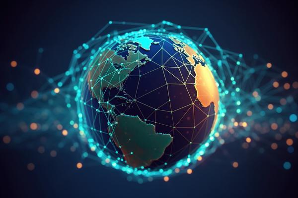 《两网融合：探索新商业模型的未来之路》图1
