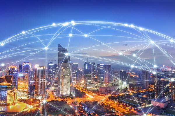 高新技术企业升级的条件与流程分析图1