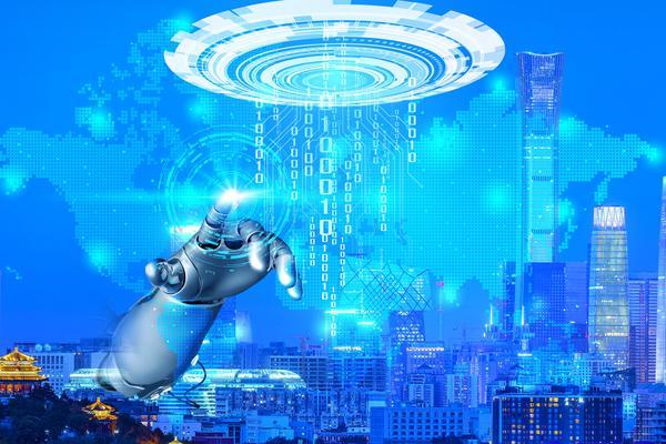 房贷卡随身携带的必要性与数字化替代方案探析 图2