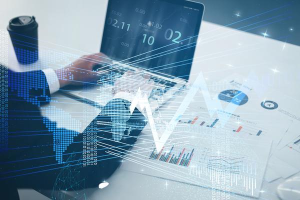 财务数据与客户关系的关联性|项目融资|企业价值评估 图1
