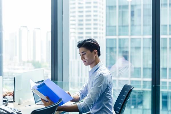 《私募基金诈骗犯罪立案时间规定与处理策略》 图2