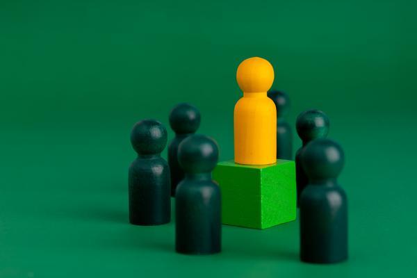 中国各上市公司数量盘点：谁多做买卖？ 图2