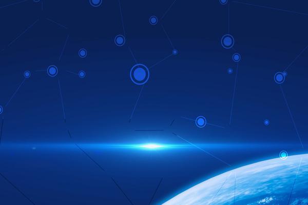 查询上市企业信息：CSMAR数据库的使用方法与技巧 图2