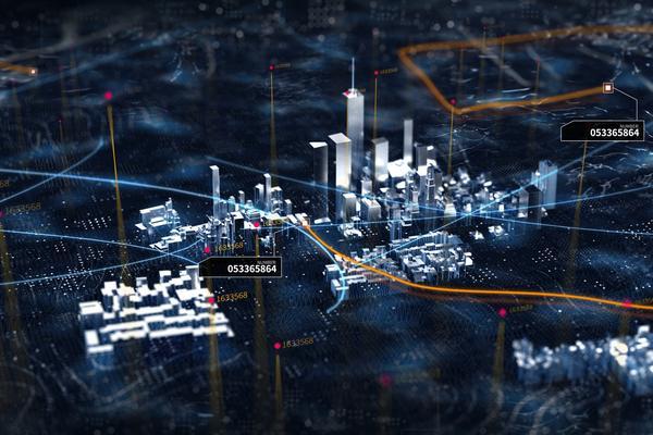 企业上市辅导哪家技术好?掌握核心技术助力企业成功上市! 图2