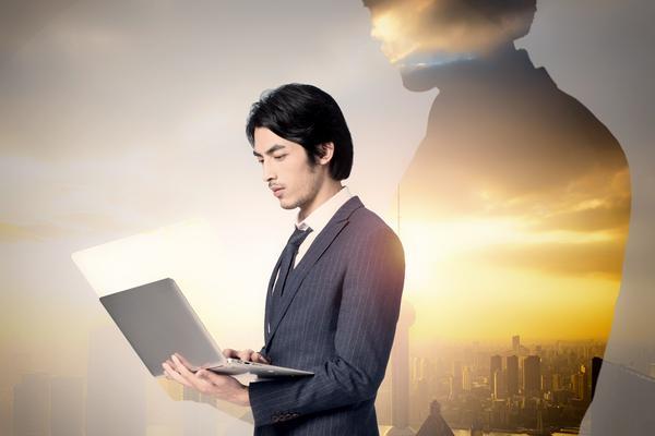 我国板式办公家具上市公司数量及市场份额分析报告 图1