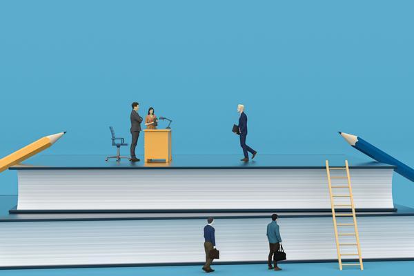 住户一月份贷款增加情况分析|项目融资视角下的数据解读 图2