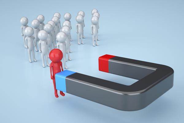 互联网公司企业文化理念塑造|企业价值创造|项目融资与企业发展 图1