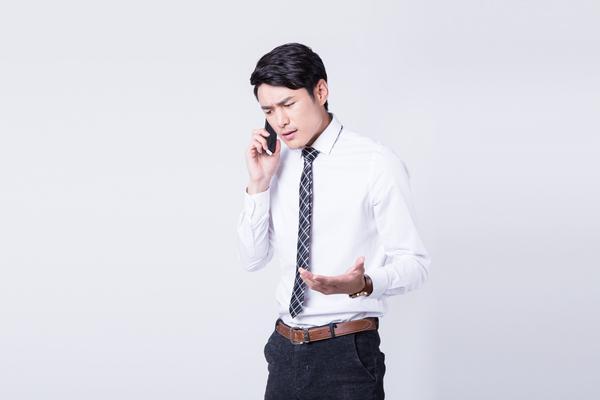 校园跑腿兄弟：为在校师生提供一站式服务 图2