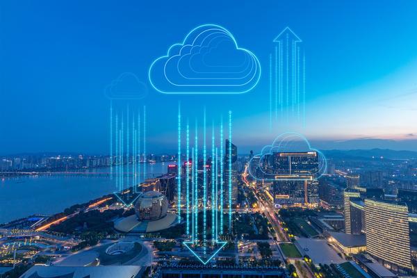 特斯拉智能辅助驾驶|科技项目融资|自动驾驶技术 图1