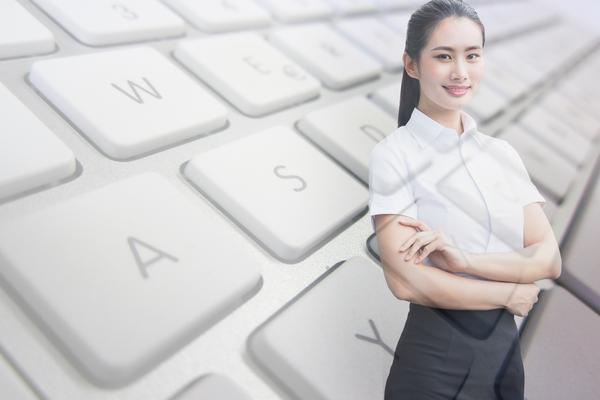 城市企业转型互联网：数字化重构与项目融资新路径 图1