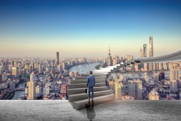 携程旅行贷款|项目融资中图片验证的技术挑战与解决方案 图2