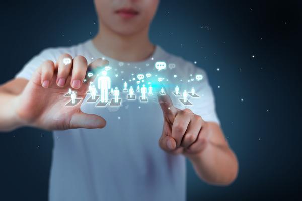 《2023年游戏行业热点趋势：未来游戏产业的发展方向》图1