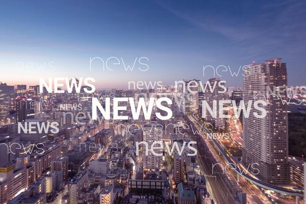 山西工程建设标准定额|项目融资中的造价管理与风险控制 图1