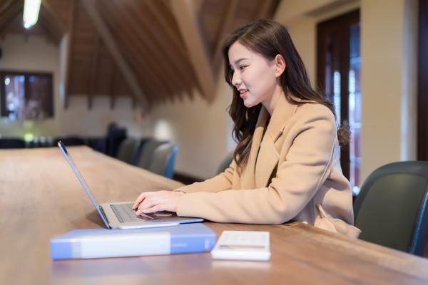 私募基金：您值得信赖的财富管理伙伴 图2