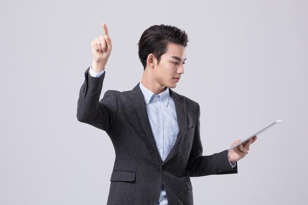 上市企业是否面临萧条困境：影响因素及应对策略分析 图2