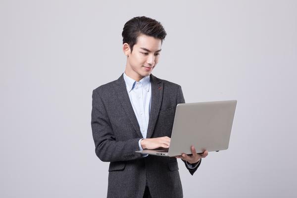 青岛强融商务贷款的特点与项目融资中的应用 图2