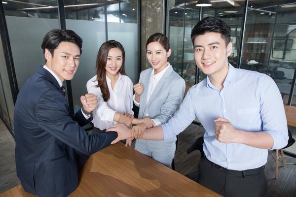 私募基金信息难以查询，法院面临困境图1