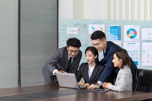 私募基金研究团队清北背景优势探析 图1