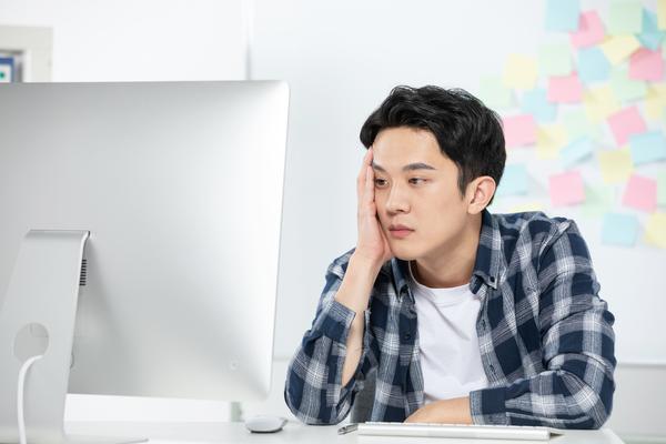 私募基金合规工作方案怎么写：全面解析与实践指南 图1