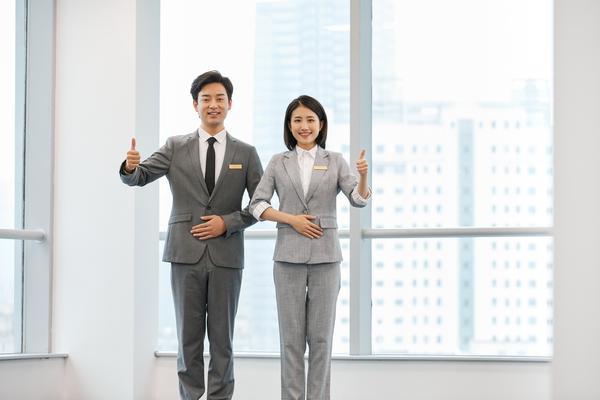苏晨团队私募基金：资本市场的专业投资伙伴 图2