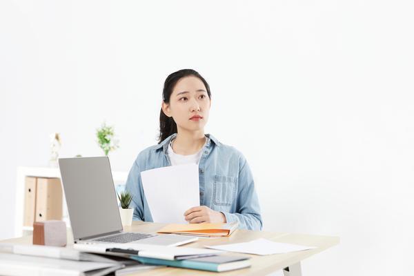 私募基金内部岗位招聘面试|私募基金|岗位面试 图1