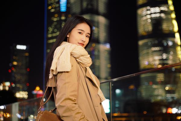 私募基金发展与性别多样性|女性基金经理比例现状及趋势分析 图1