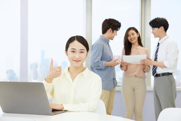 企业人力资源规划的内容与步骤|项目融资团队管理 图1