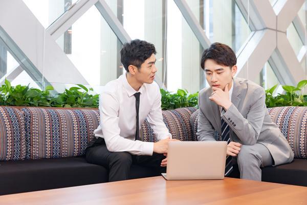 福州优秀公关公司|项目融资与企业品牌建设的关键伙伴 图1