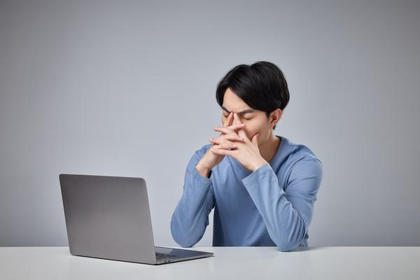 企业管理者在项目融资与企业贷款中的工作方法 图1
