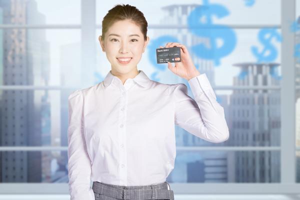 借呗与信用卡现金分期的区别解析 图1