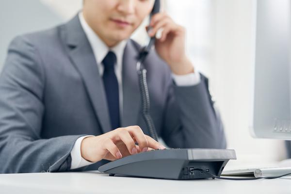 企业沟通方案|融资中的核心要素 图1