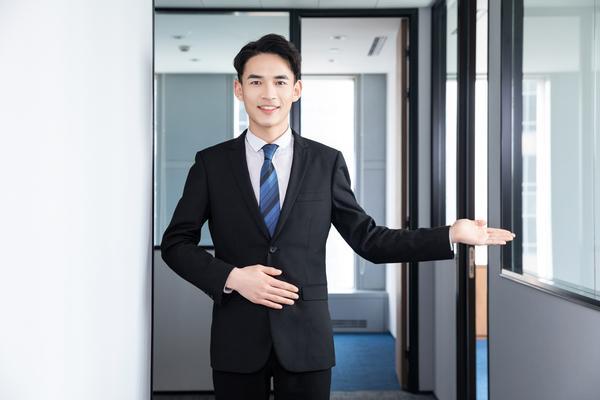 私募基金排名揭晓：黎明的十大最受欢迎基金 图2