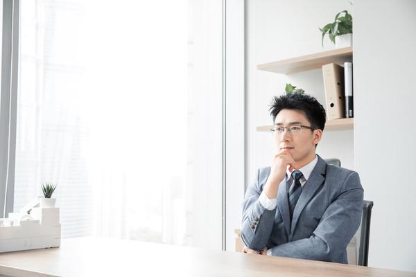 紧急通知|山海集团涉嫌非法集资事件引发的思考与启示 图1