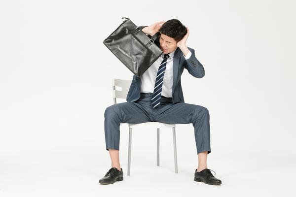离职回老家如何办理公积金房贷提取|公积金|房贷提取 图2