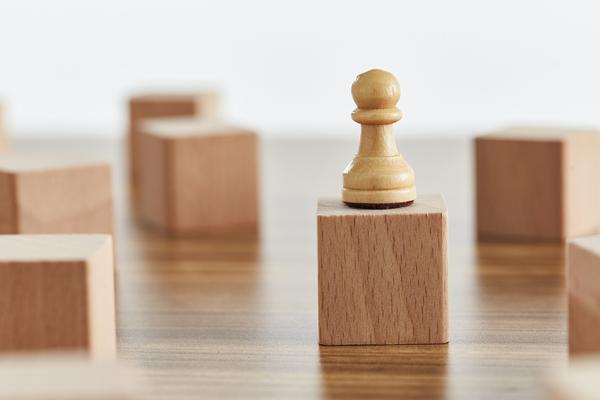 蚂蚁借呗的计息方式解析|复利vs单利的争议与思考 图2
