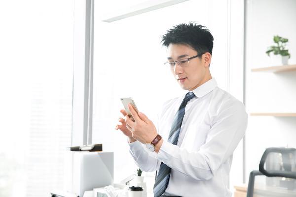 营销中心保洁领班工作内容概述 图2