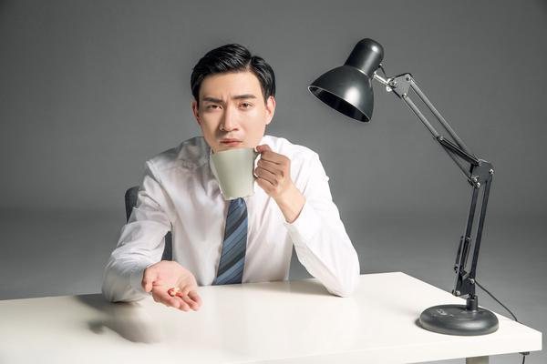 私募基金备案办公场所照片的重要性及合规解析 图1