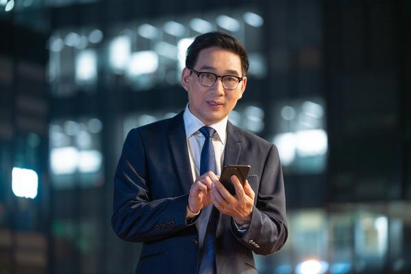 私募基金公司办公条件优越性分析 图2