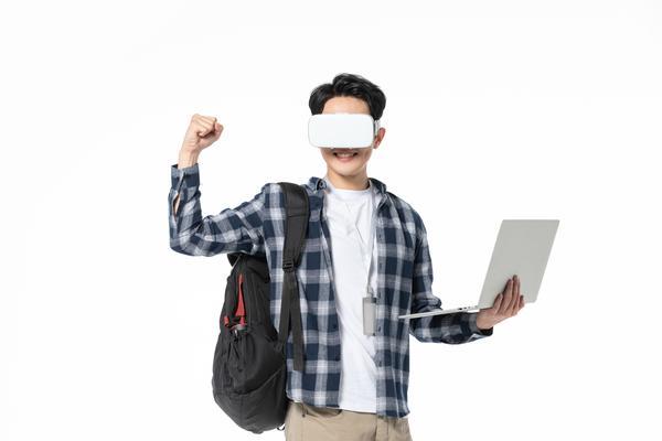 上海程序员5年结清贷款的项目融资与企业贷款成功案例分析及启示 图1