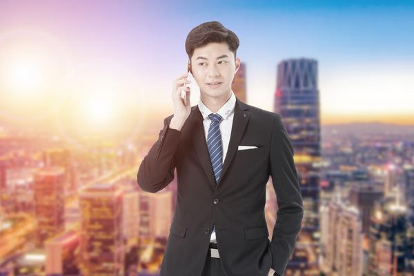 兰州世界50强企业招聘-项目融资与人才战略的创新实践 图2