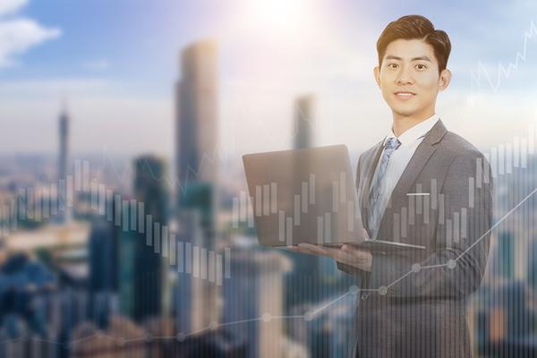 摩托车电动车行业转型趋势|绿色出行与智能科技驱动 图2